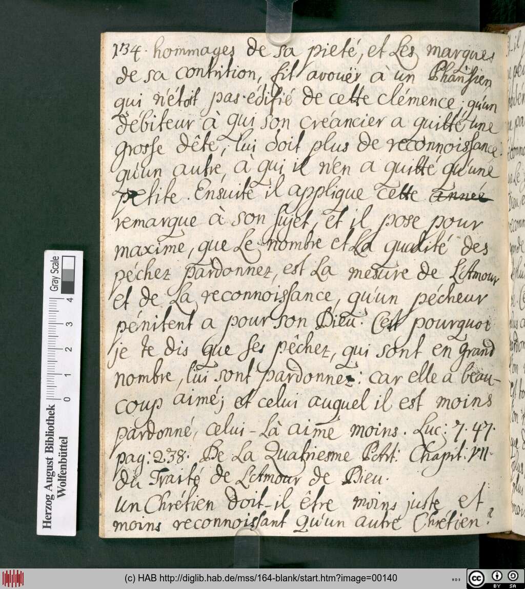 http://diglib.hab.de/mss/164-blank/00140.jpg
