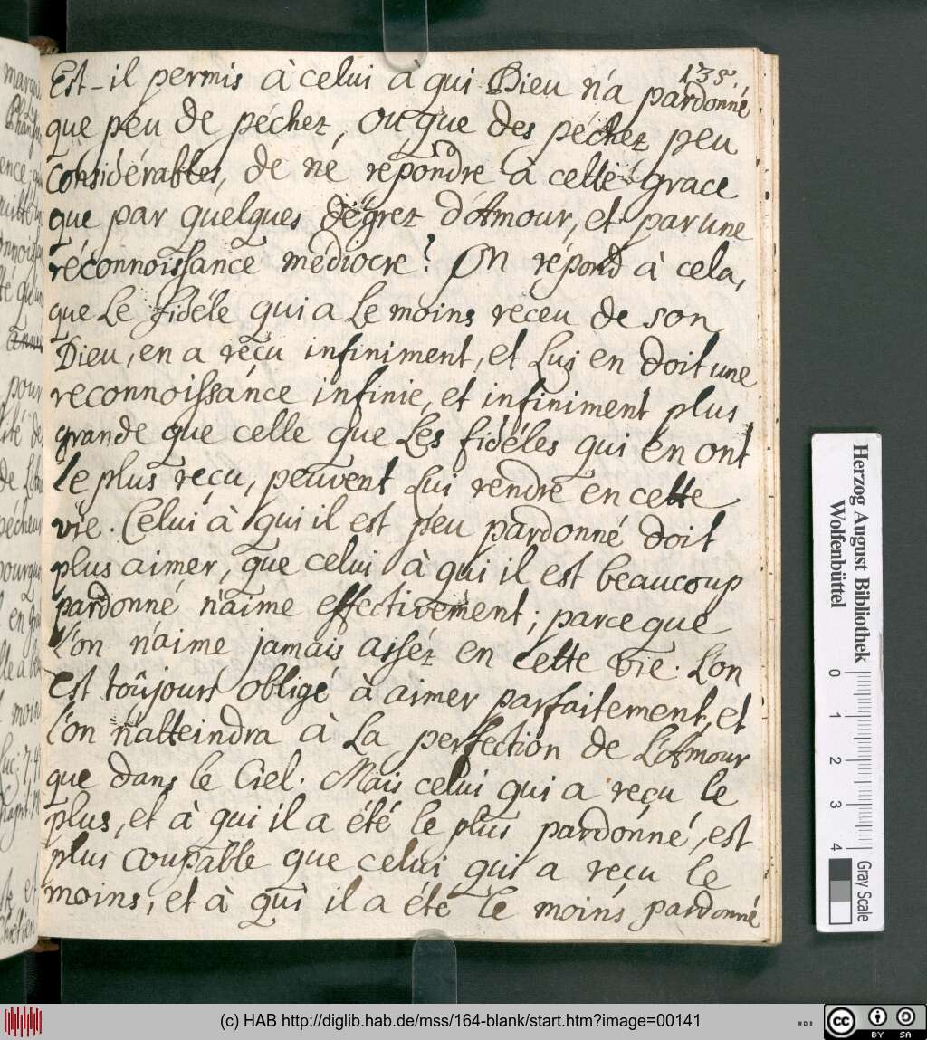 http://diglib.hab.de/mss/164-blank/00141.jpg