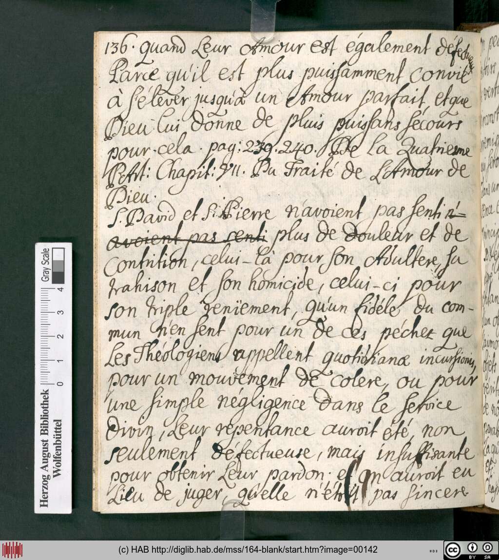 http://diglib.hab.de/mss/164-blank/00142.jpg