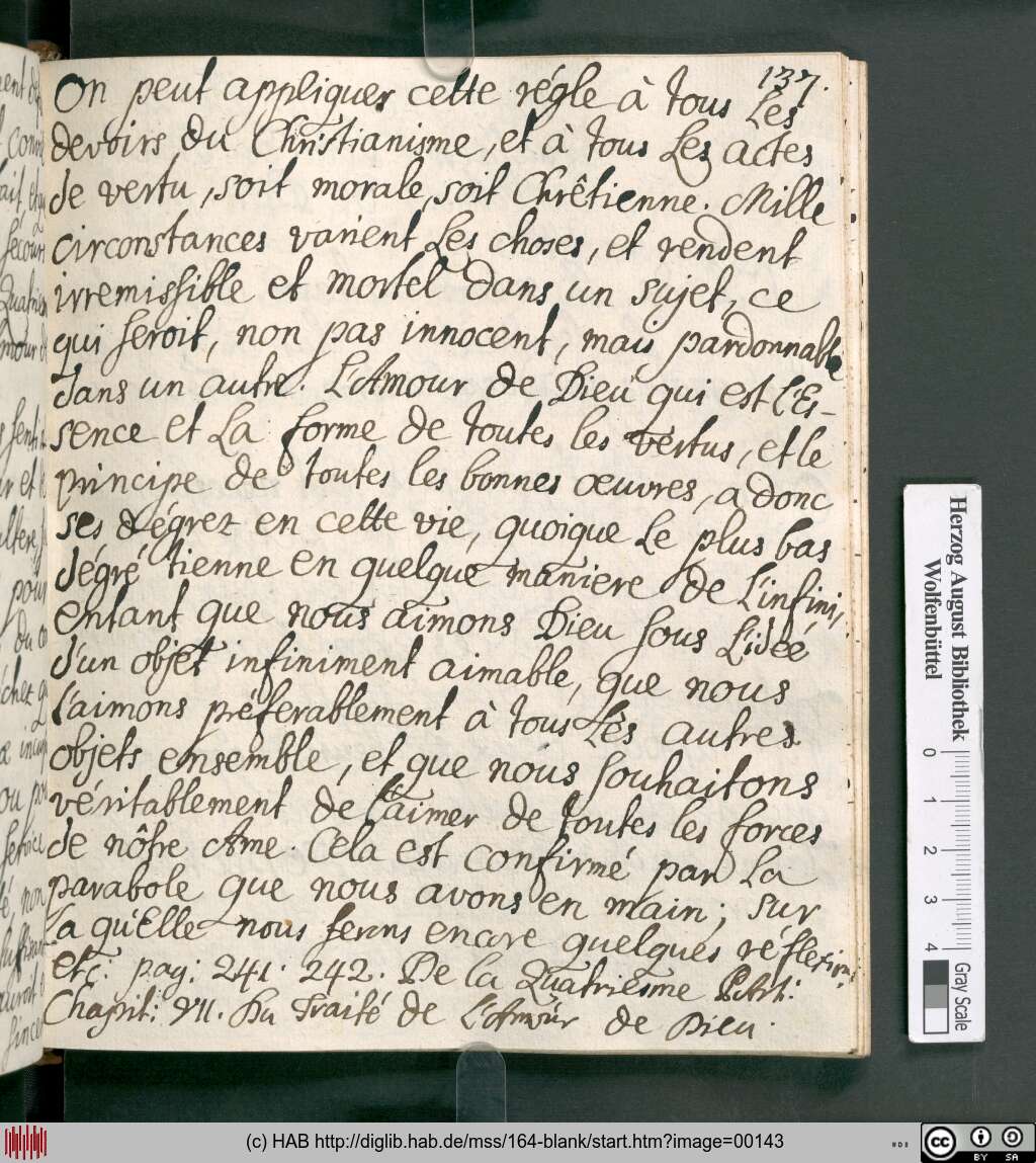 http://diglib.hab.de/mss/164-blank/00143.jpg