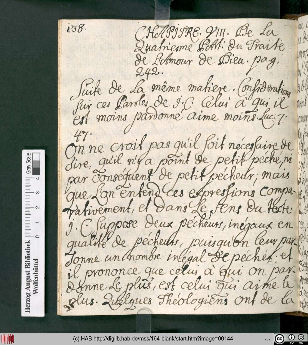 http://diglib.hab.de/mss/164-blank/00144.jpg