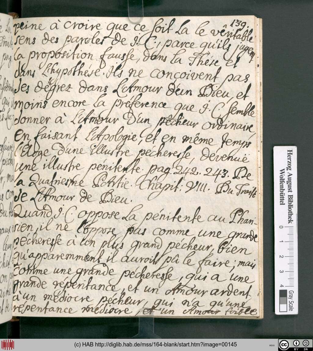 http://diglib.hab.de/mss/164-blank/00145.jpg