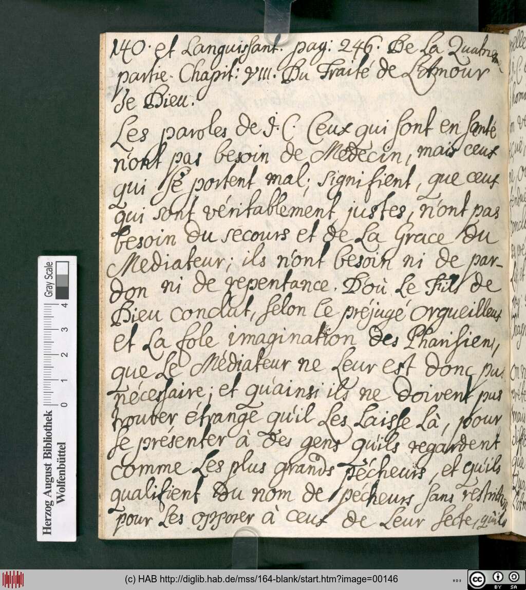http://diglib.hab.de/mss/164-blank/00146.jpg