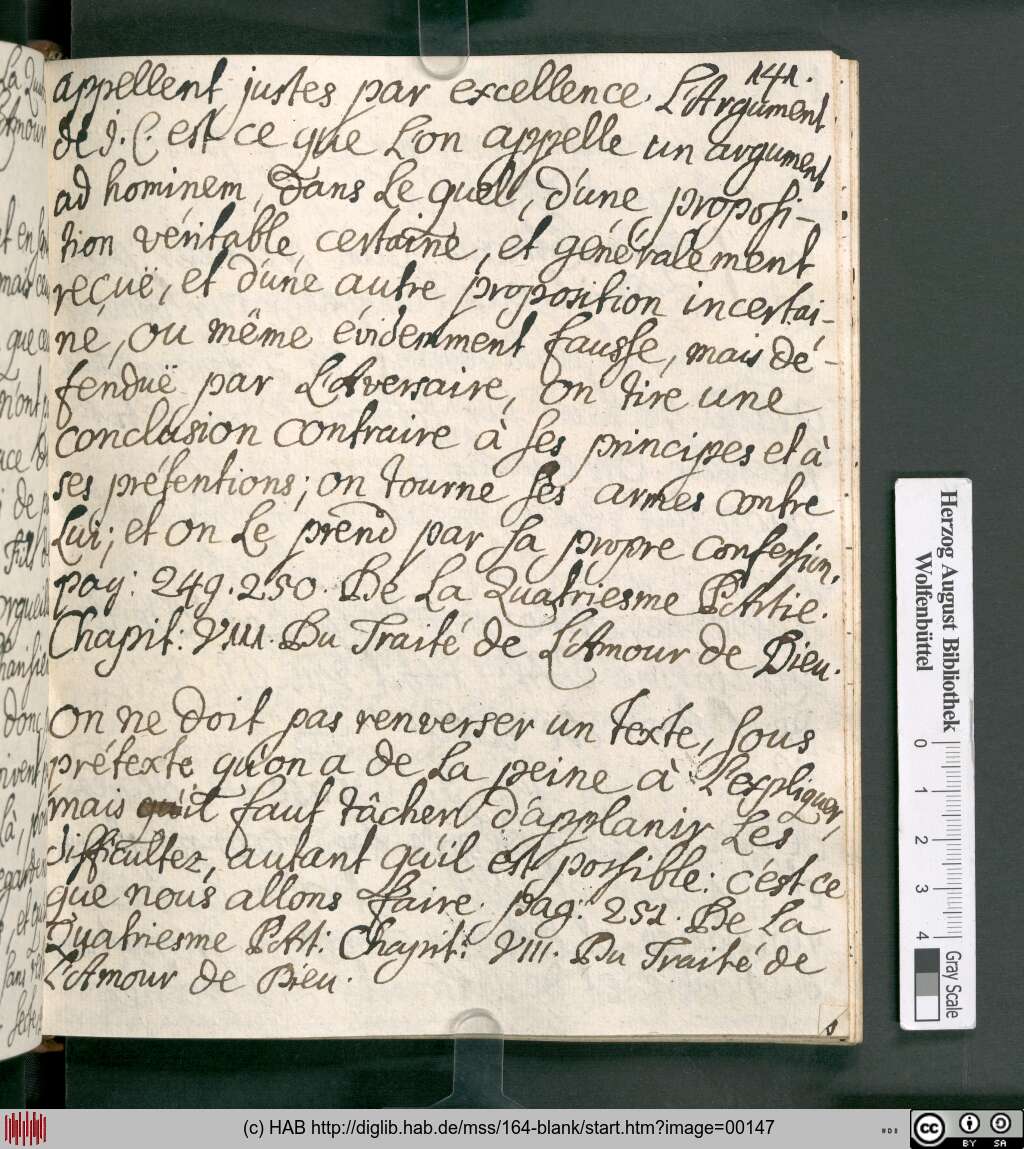 http://diglib.hab.de/mss/164-blank/00147.jpg