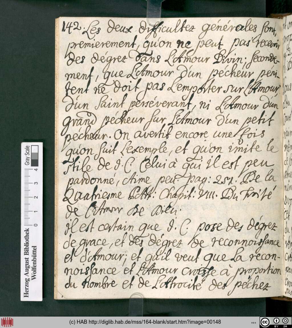 http://diglib.hab.de/mss/164-blank/00148.jpg