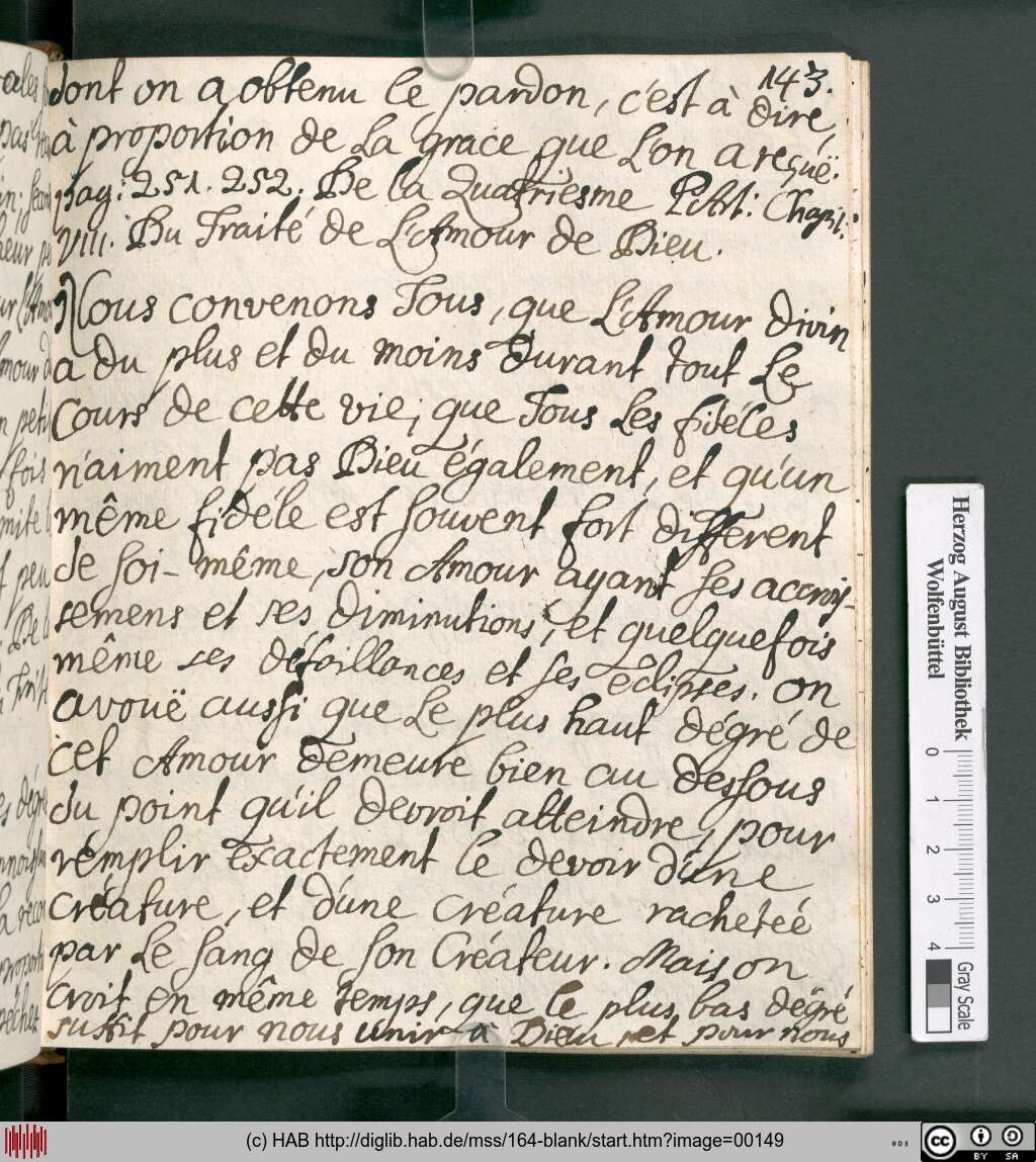 http://diglib.hab.de/mss/164-blank/00149.jpg