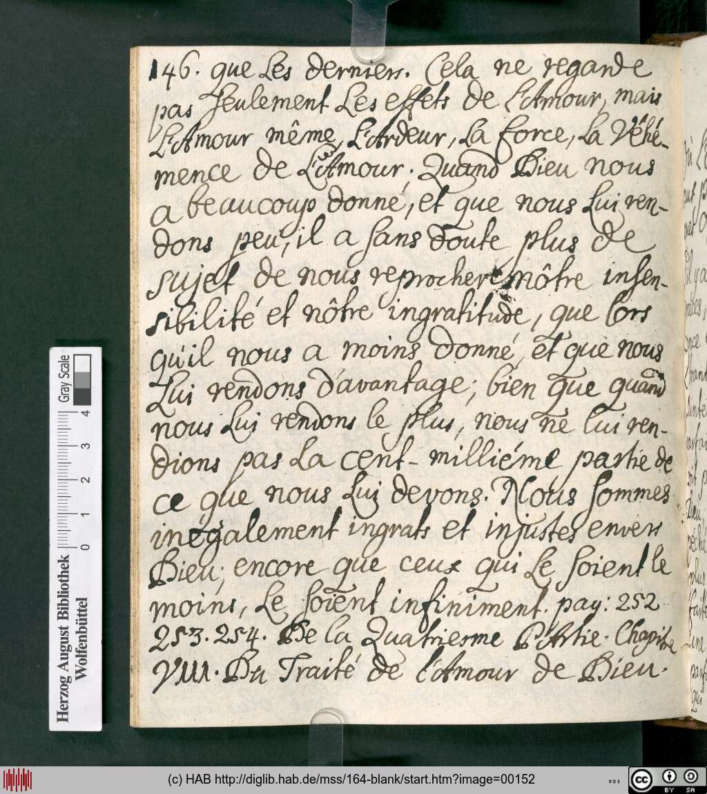 http://diglib.hab.de/mss/164-blank/00152.jpg