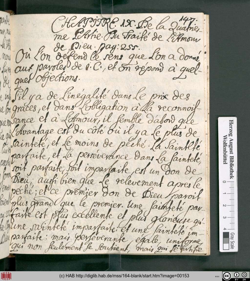 http://diglib.hab.de/mss/164-blank/00153.jpg