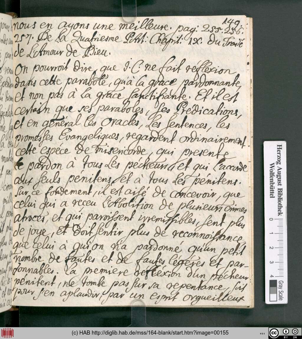http://diglib.hab.de/mss/164-blank/00155.jpg