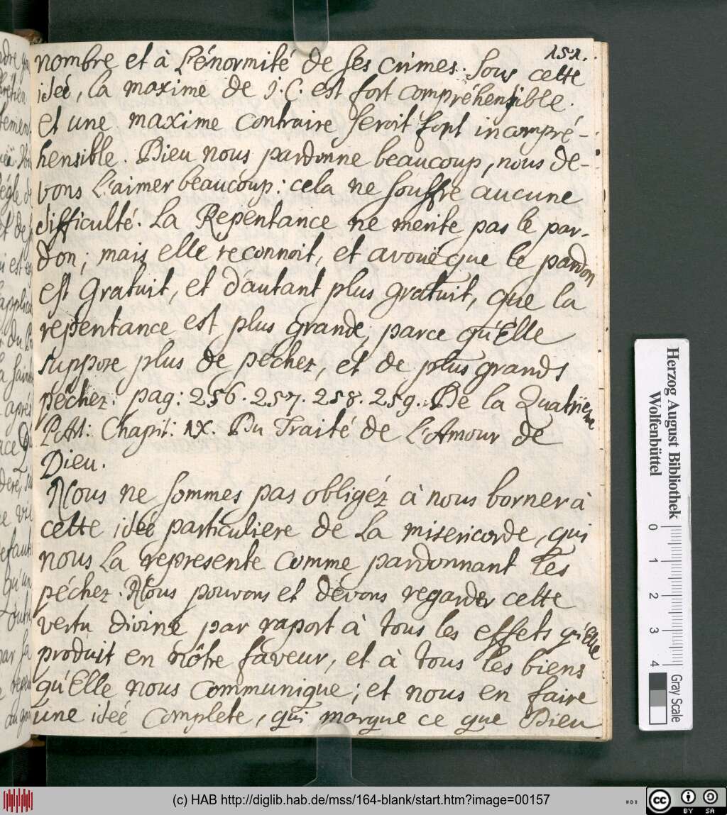 http://diglib.hab.de/mss/164-blank/00157.jpg