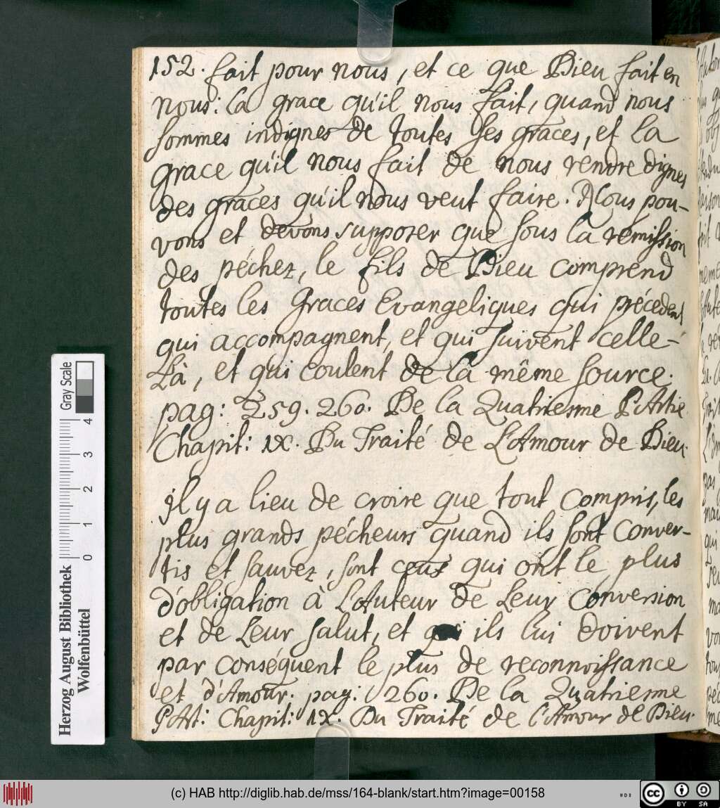 http://diglib.hab.de/mss/164-blank/00158.jpg