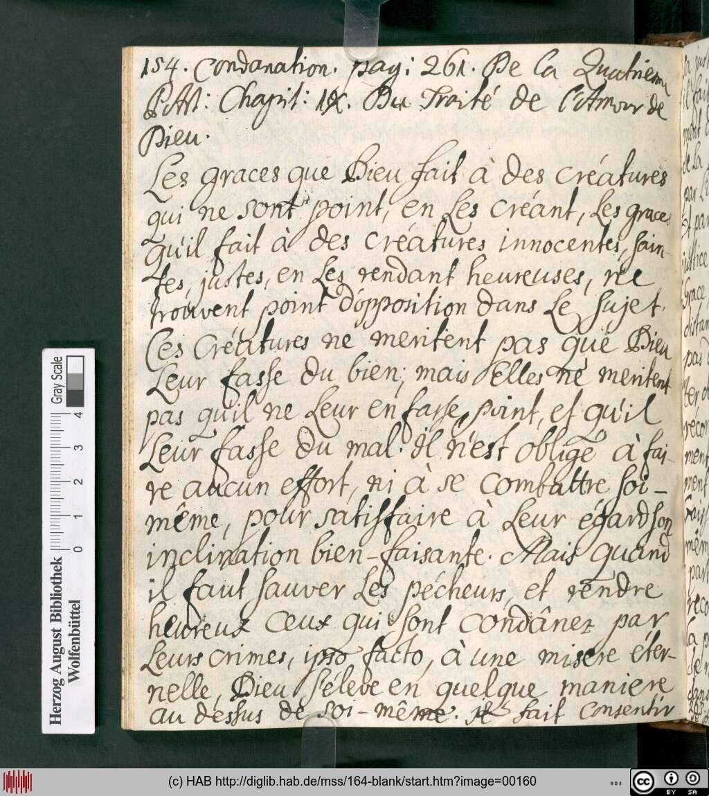 http://diglib.hab.de/mss/164-blank/00160.jpg