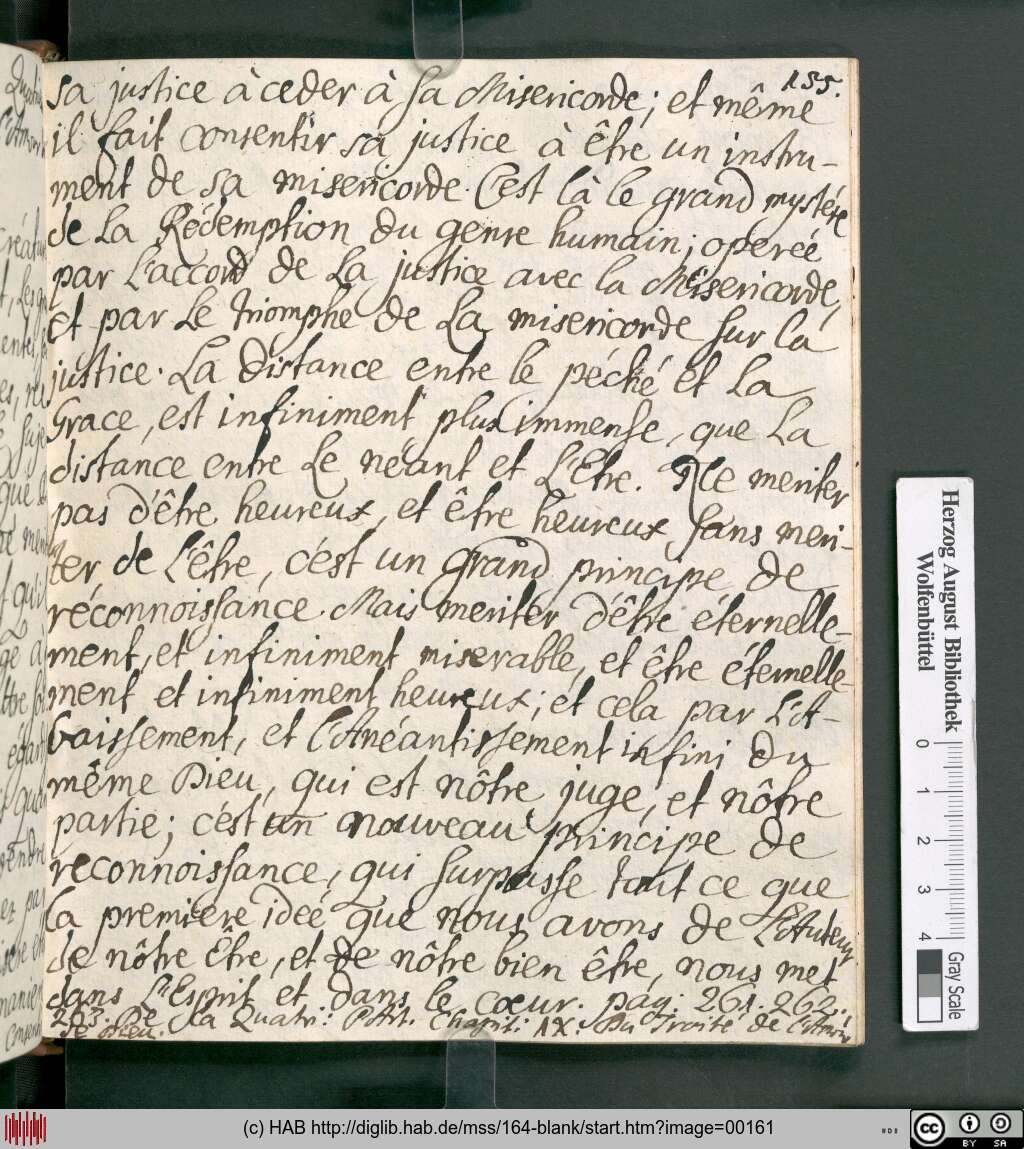 http://diglib.hab.de/mss/164-blank/00161.jpg