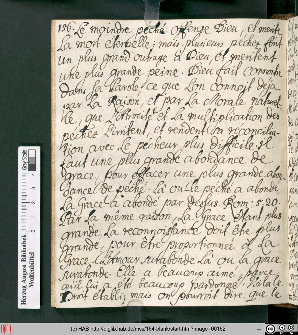 http://diglib.hab.de/mss/164-blank/00162.jpg