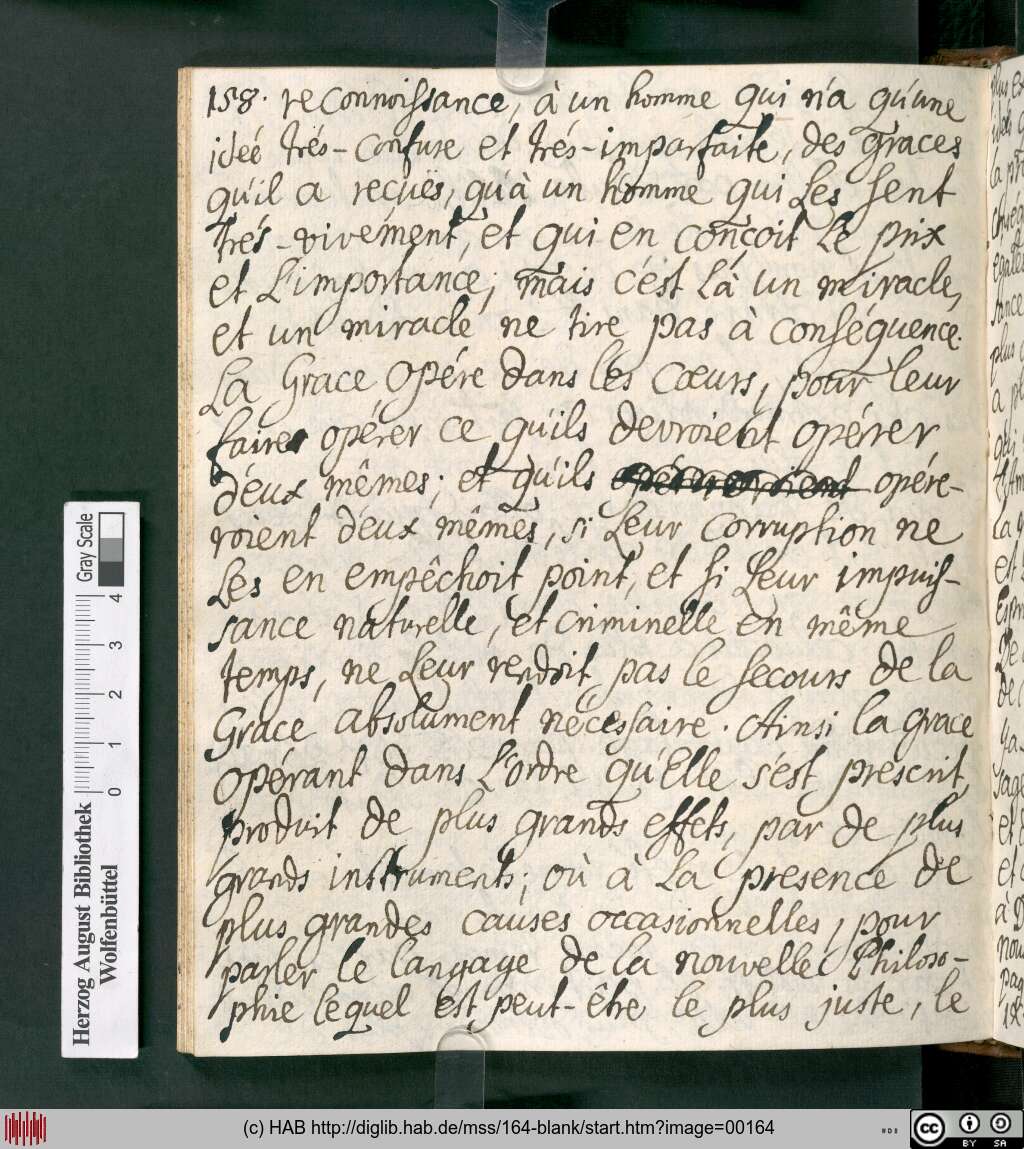 http://diglib.hab.de/mss/164-blank/00164.jpg
