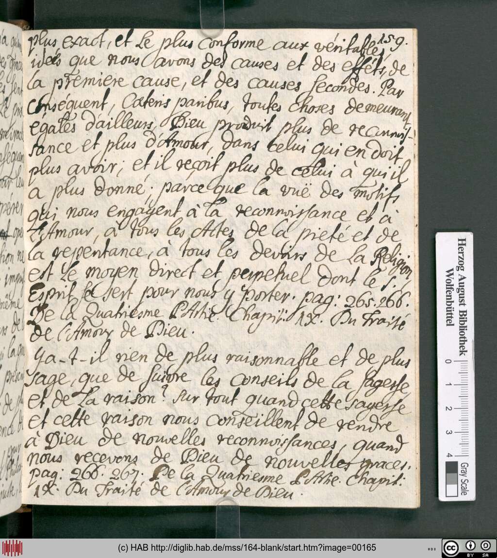 http://diglib.hab.de/mss/164-blank/00165.jpg