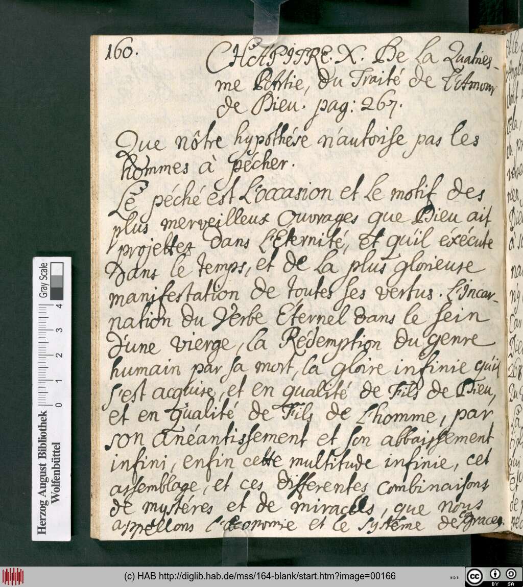 http://diglib.hab.de/mss/164-blank/00166.jpg