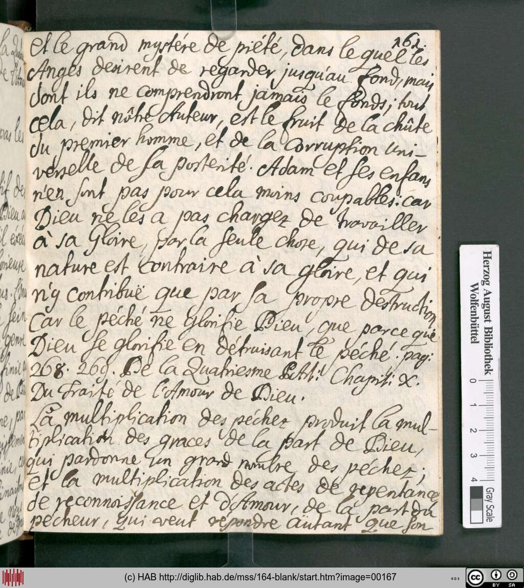 http://diglib.hab.de/mss/164-blank/00167.jpg