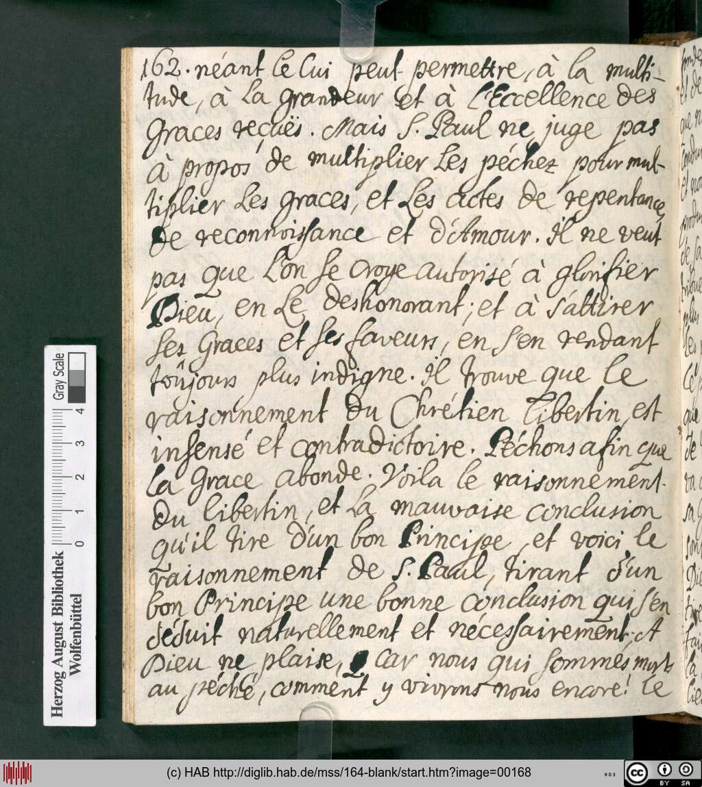 http://diglib.hab.de/mss/164-blank/00168.jpg