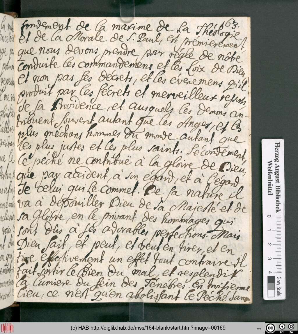 http://diglib.hab.de/mss/164-blank/00169.jpg
