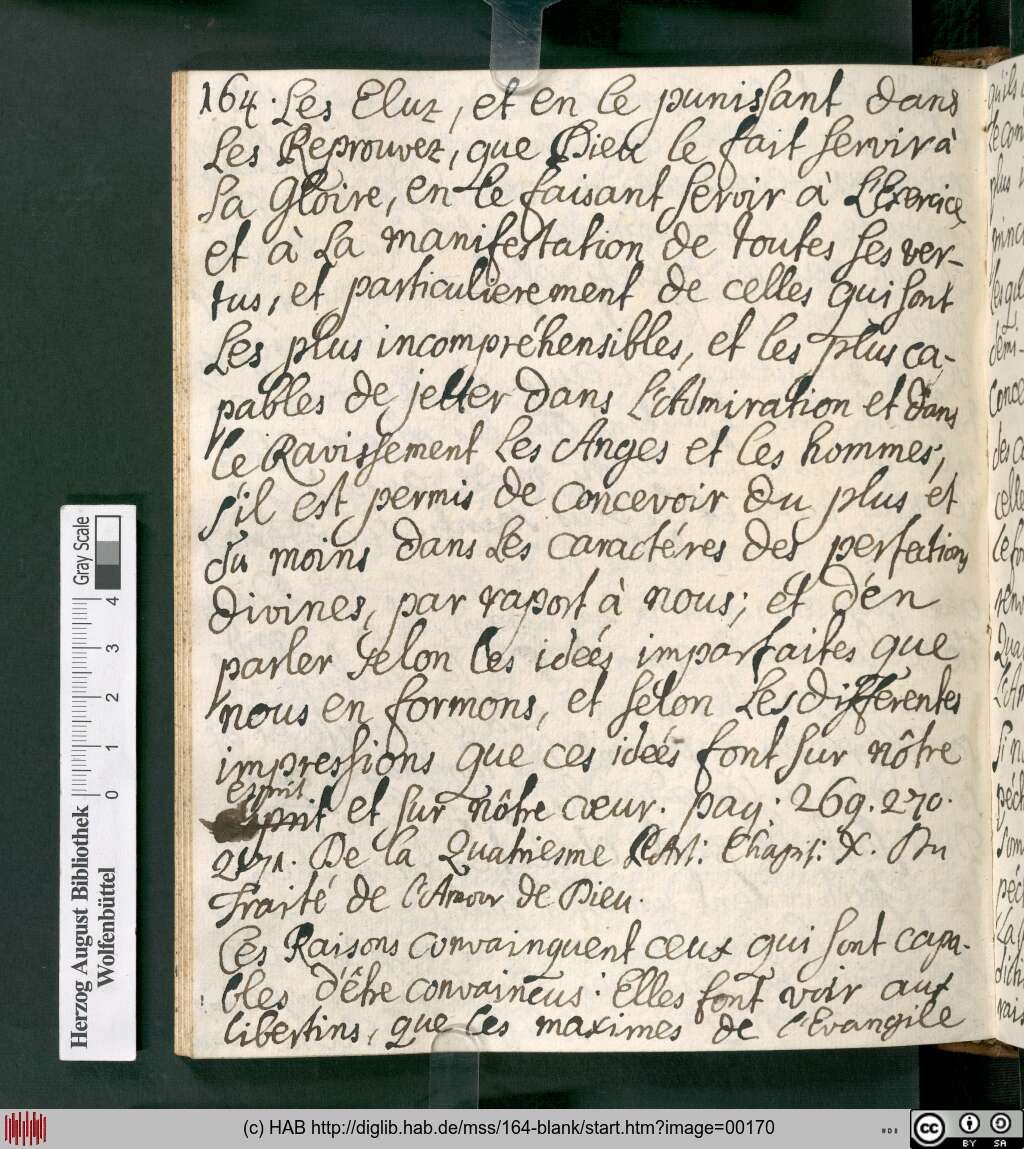 http://diglib.hab.de/mss/164-blank/00170.jpg