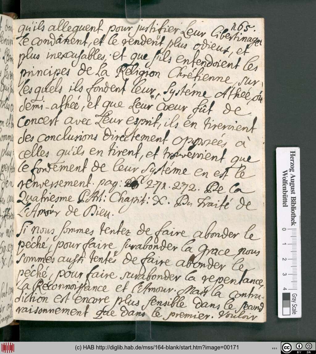 http://diglib.hab.de/mss/164-blank/00171.jpg