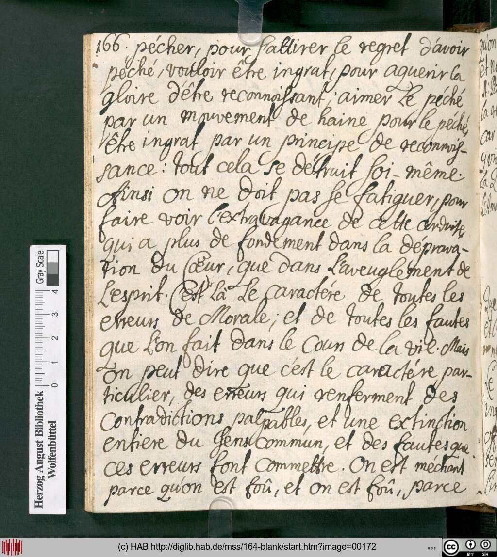 http://diglib.hab.de/mss/164-blank/00172.jpg