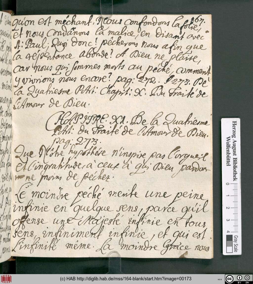 http://diglib.hab.de/mss/164-blank/00173.jpg