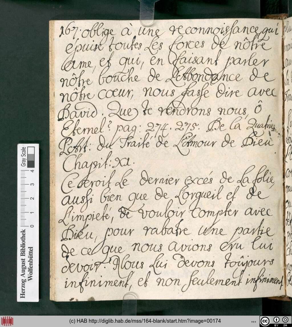 http://diglib.hab.de/mss/164-blank/00174.jpg