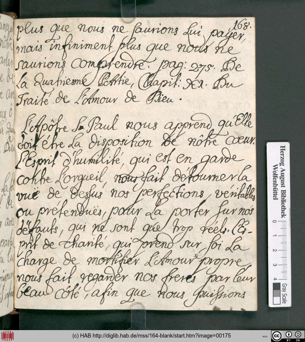 http://diglib.hab.de/mss/164-blank/00175.jpg