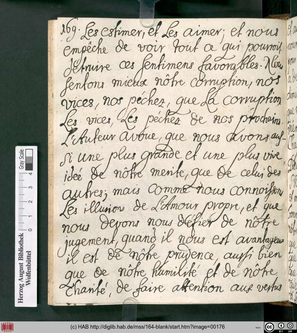 http://diglib.hab.de/mss/164-blank/00176.jpg