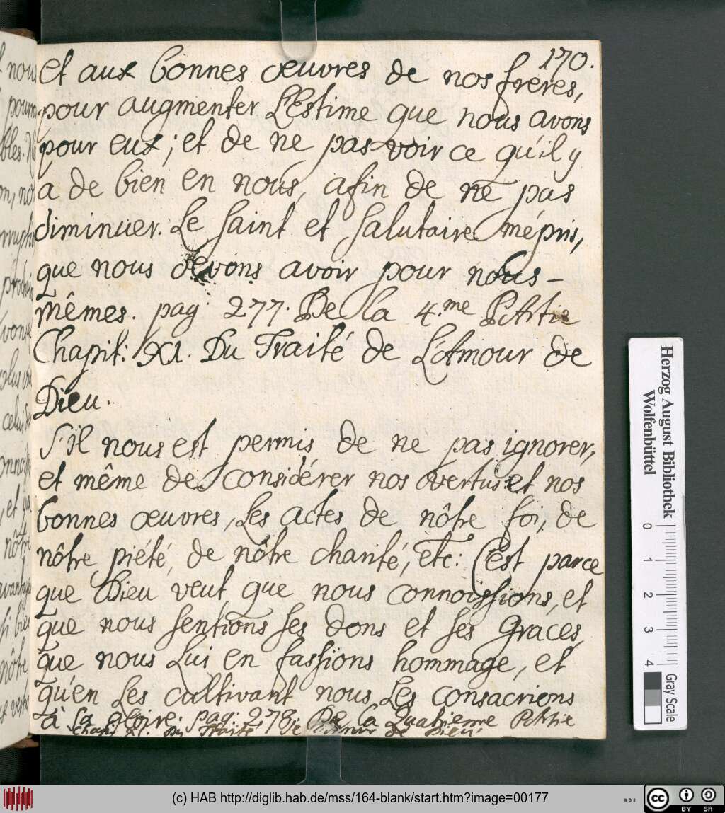 http://diglib.hab.de/mss/164-blank/00177.jpg