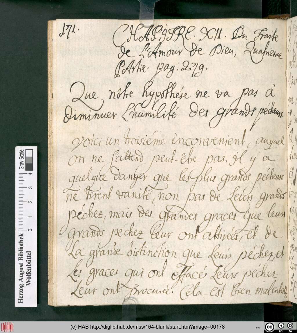 http://diglib.hab.de/mss/164-blank/00178.jpg