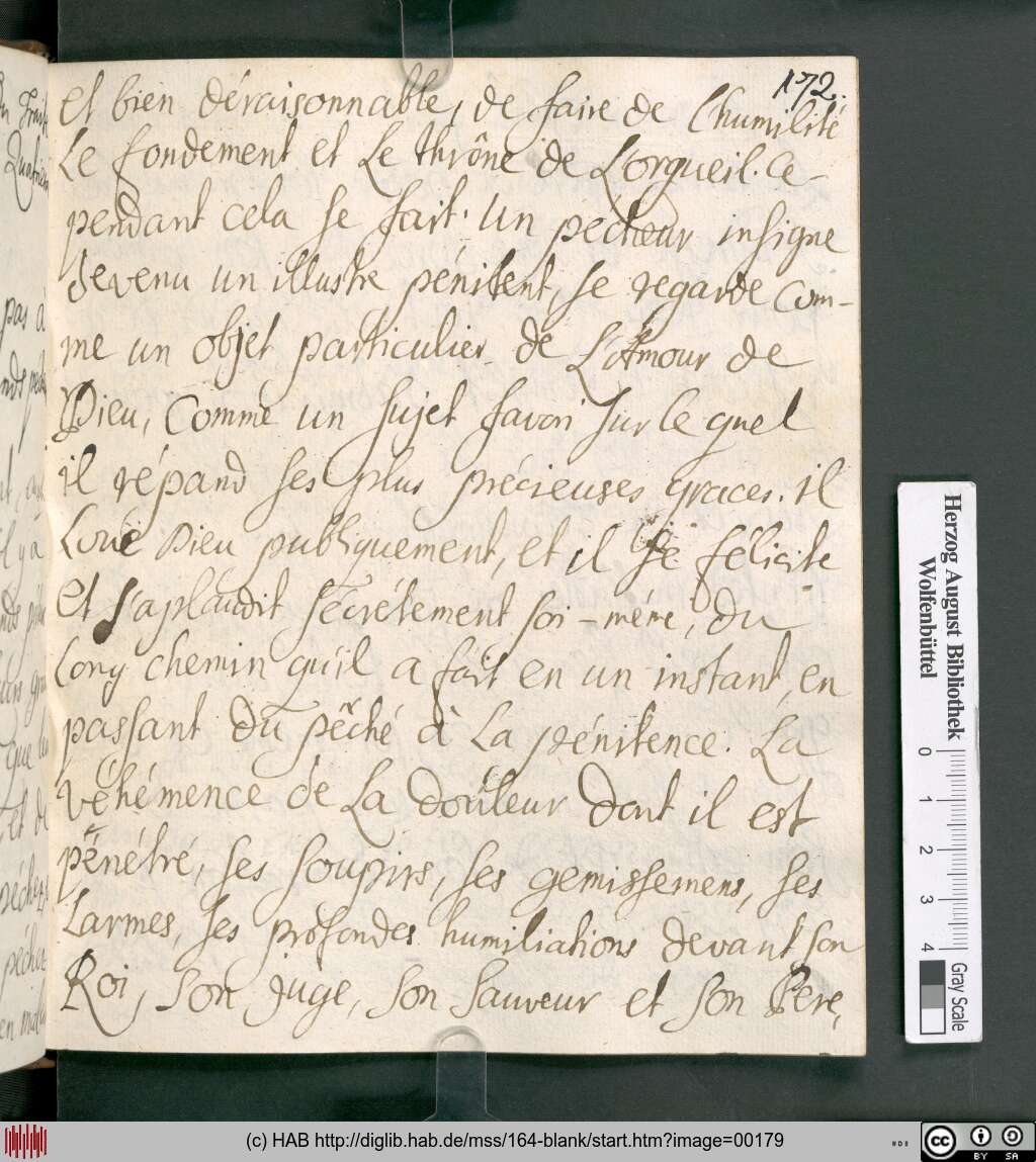 http://diglib.hab.de/mss/164-blank/00179.jpg