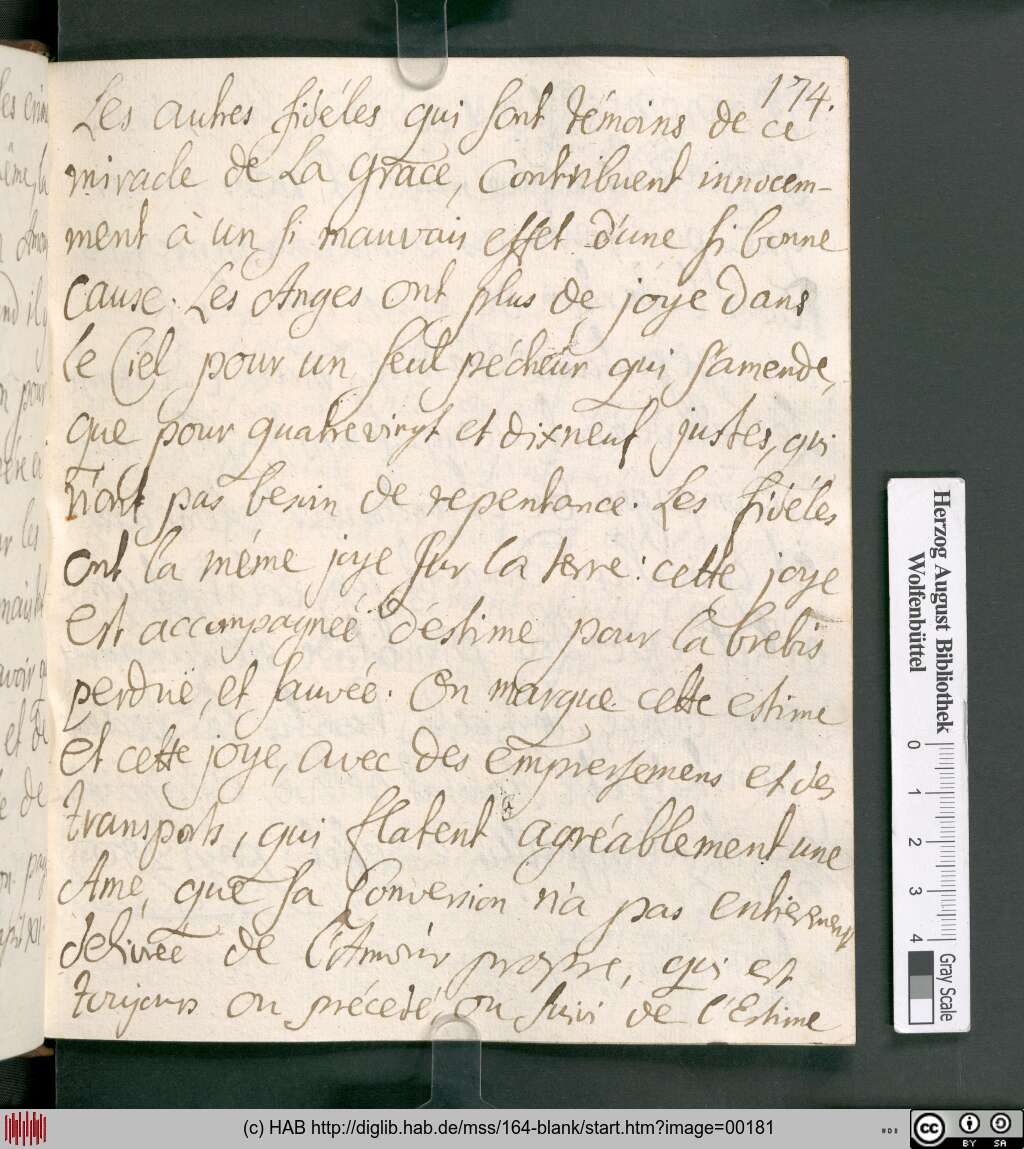 http://diglib.hab.de/mss/164-blank/00181.jpg