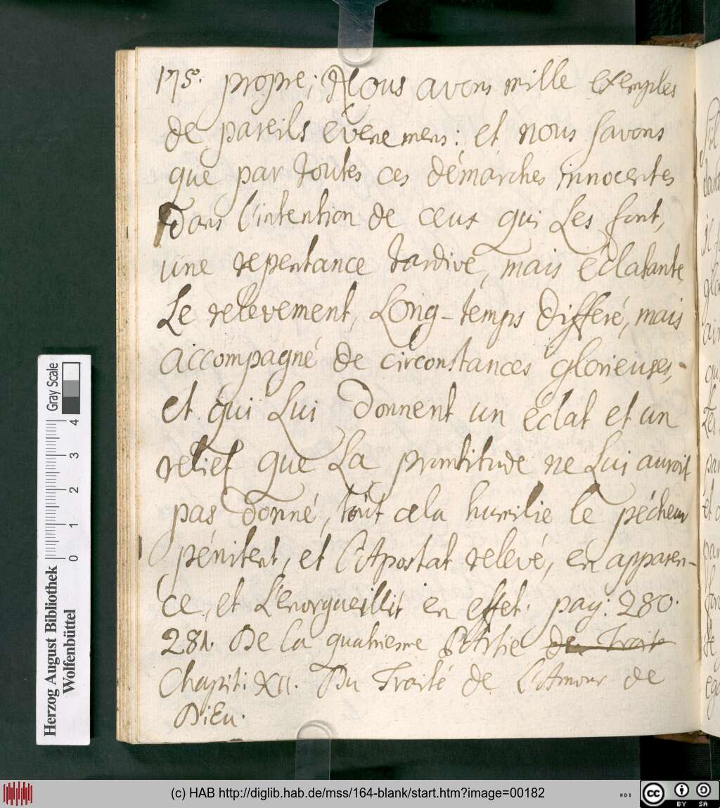 http://diglib.hab.de/mss/164-blank/00182.jpg