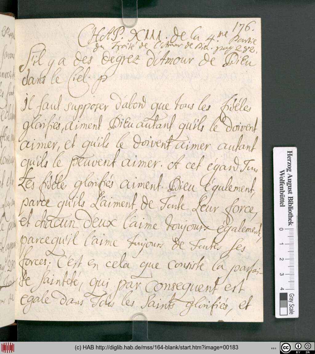 http://diglib.hab.de/mss/164-blank/00183.jpg