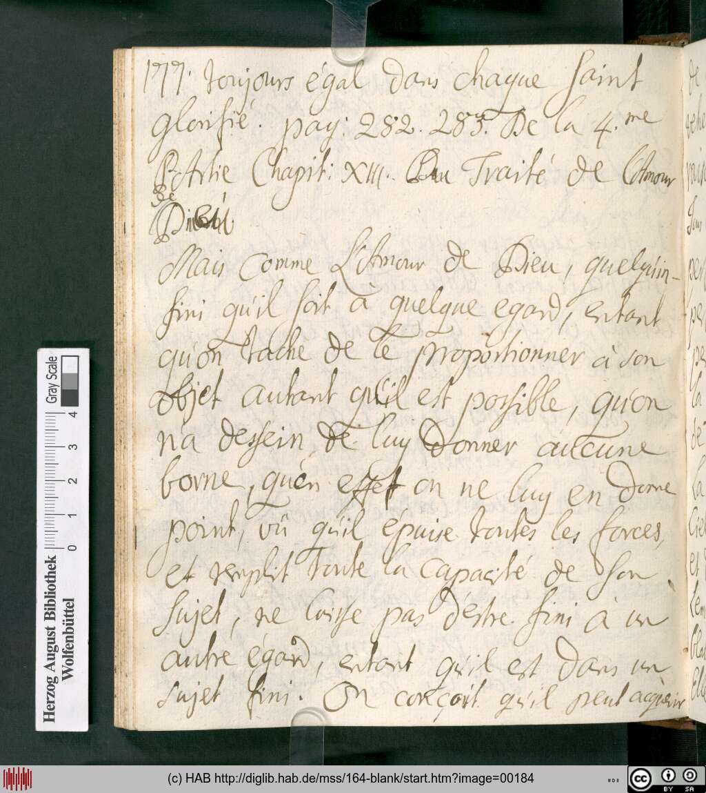 http://diglib.hab.de/mss/164-blank/00184.jpg