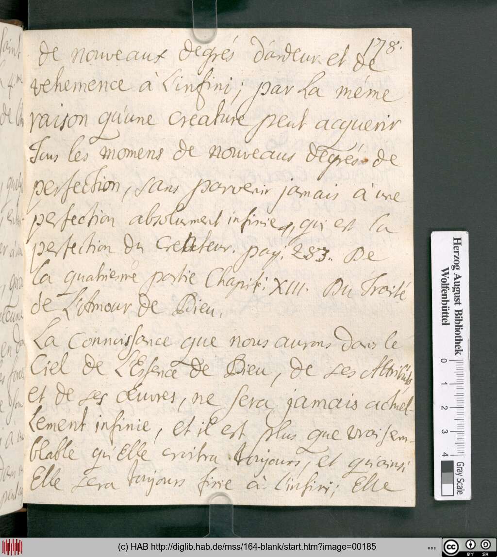 http://diglib.hab.de/mss/164-blank/00185.jpg