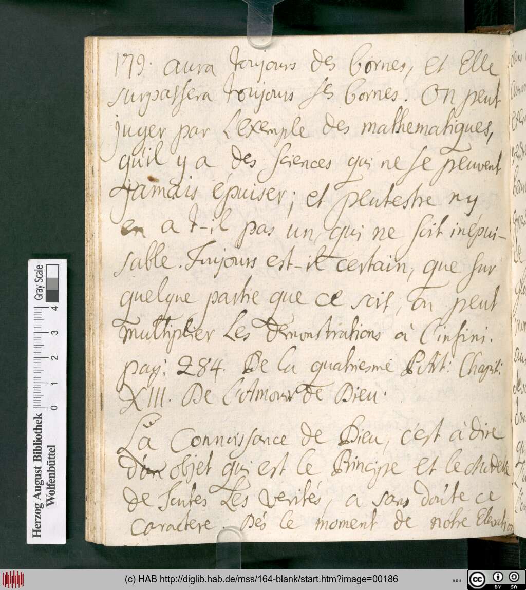 http://diglib.hab.de/mss/164-blank/00186.jpg