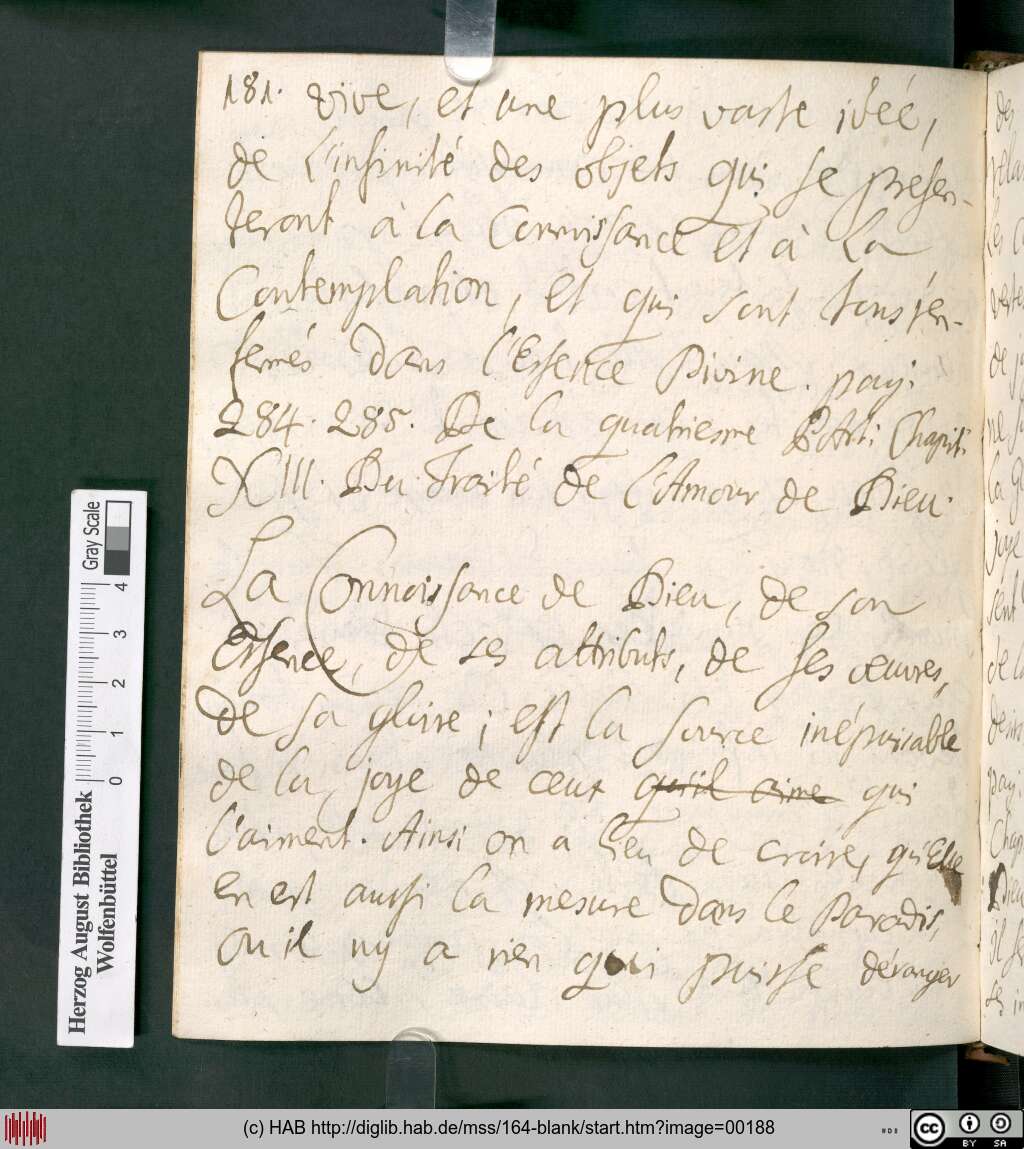 http://diglib.hab.de/mss/164-blank/00188.jpg
