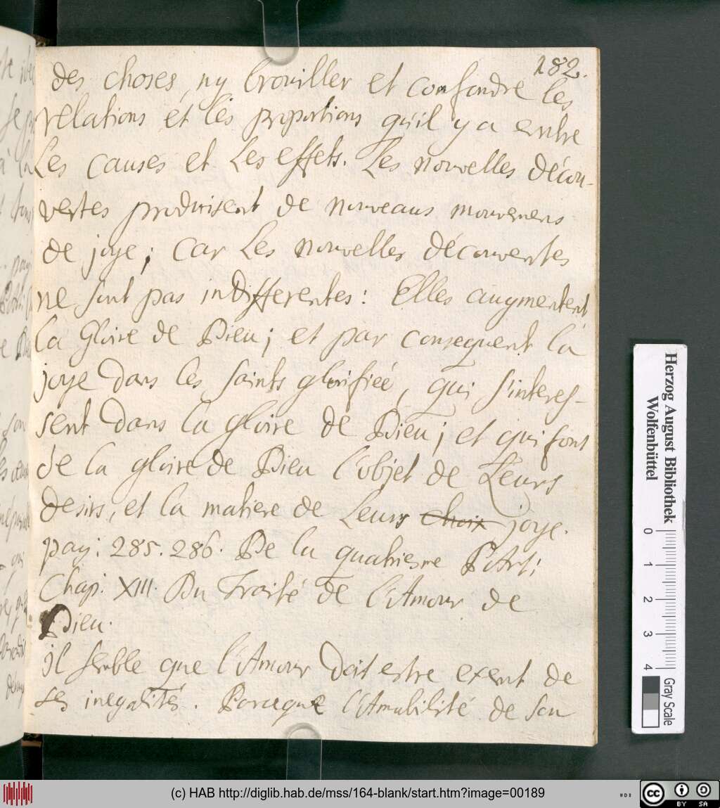 http://diglib.hab.de/mss/164-blank/00189.jpg