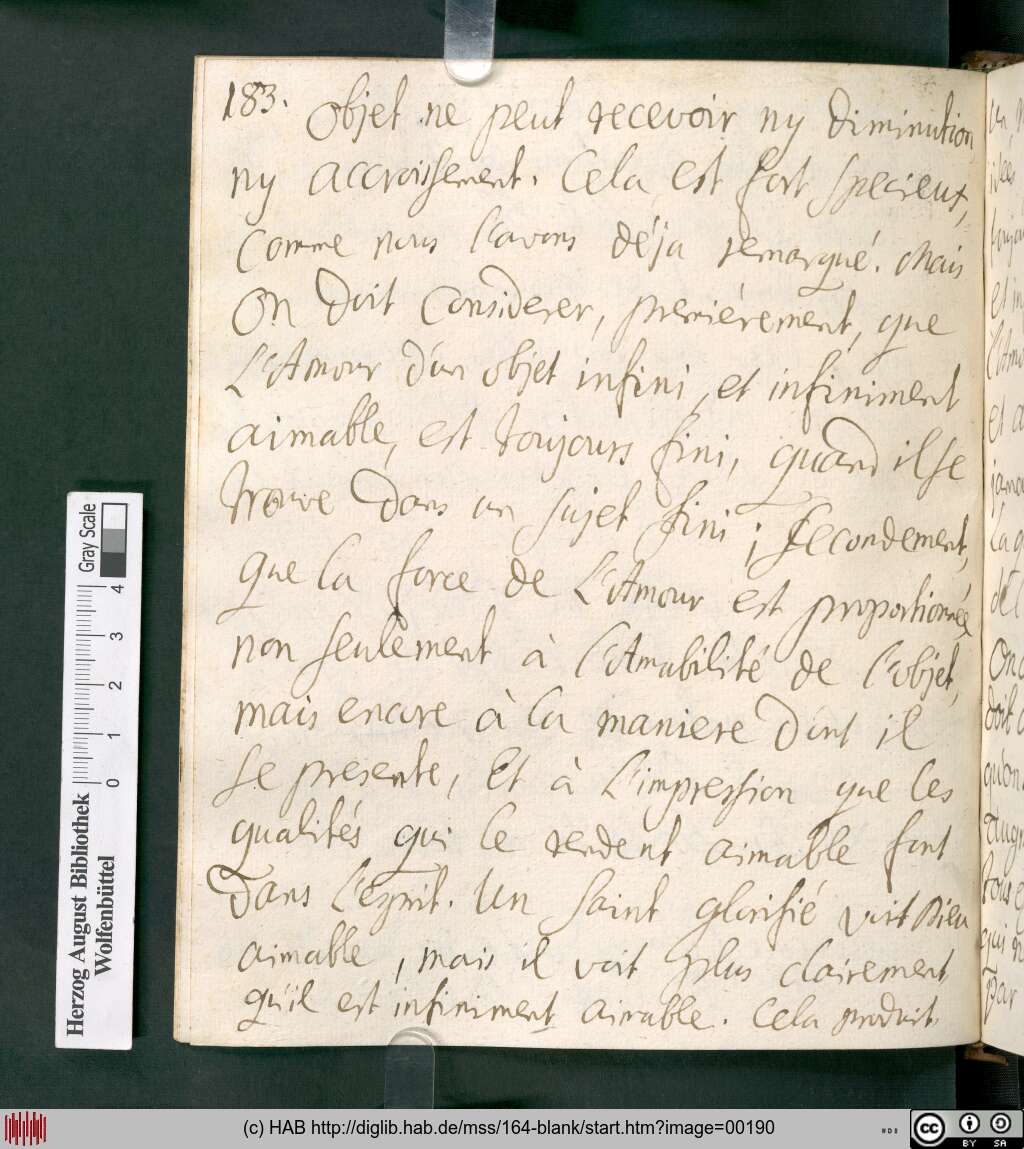 http://diglib.hab.de/mss/164-blank/00190.jpg