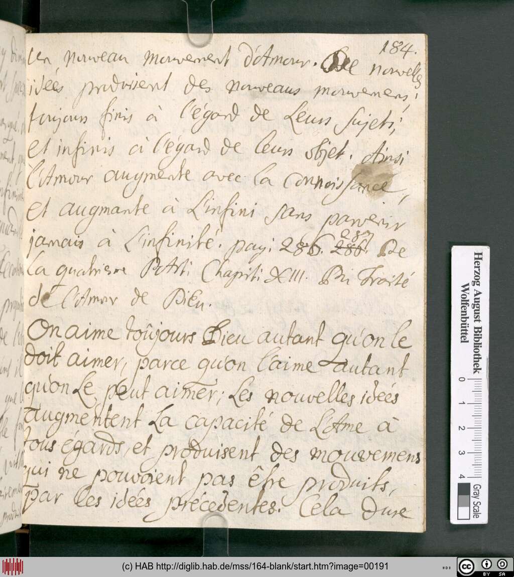 http://diglib.hab.de/mss/164-blank/00191.jpg