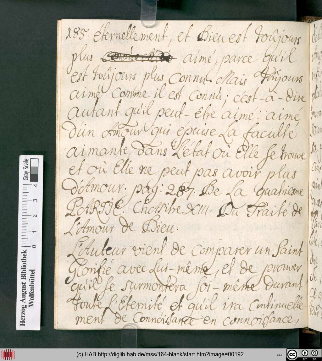 http://diglib.hab.de/mss/164-blank/00192.jpg
