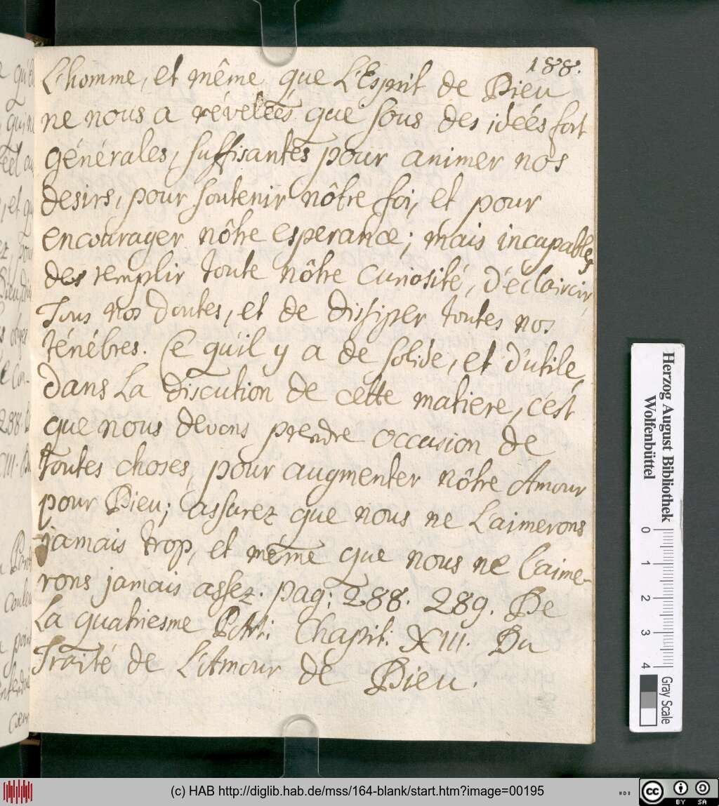http://diglib.hab.de/mss/164-blank/00195.jpg