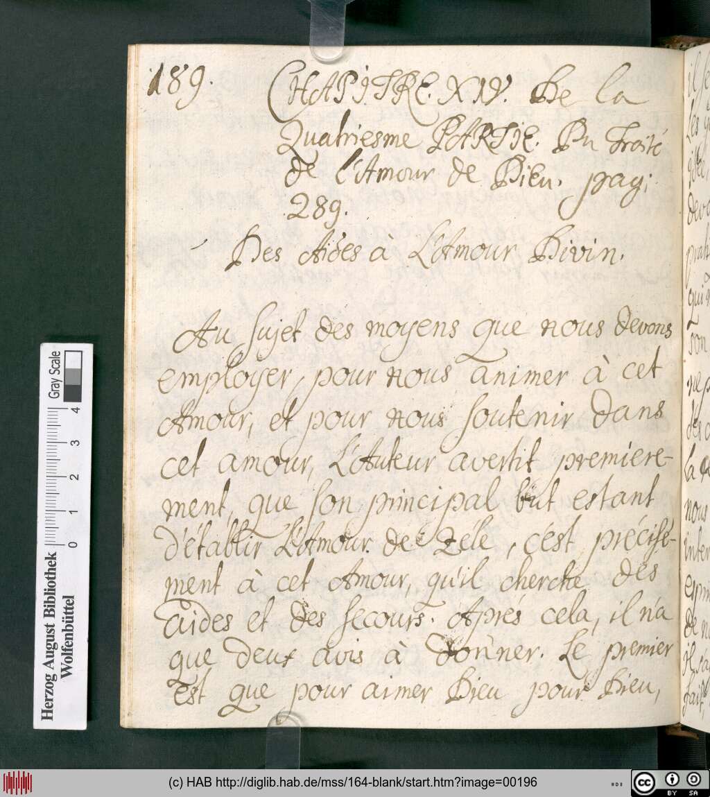 http://diglib.hab.de/mss/164-blank/00196.jpg