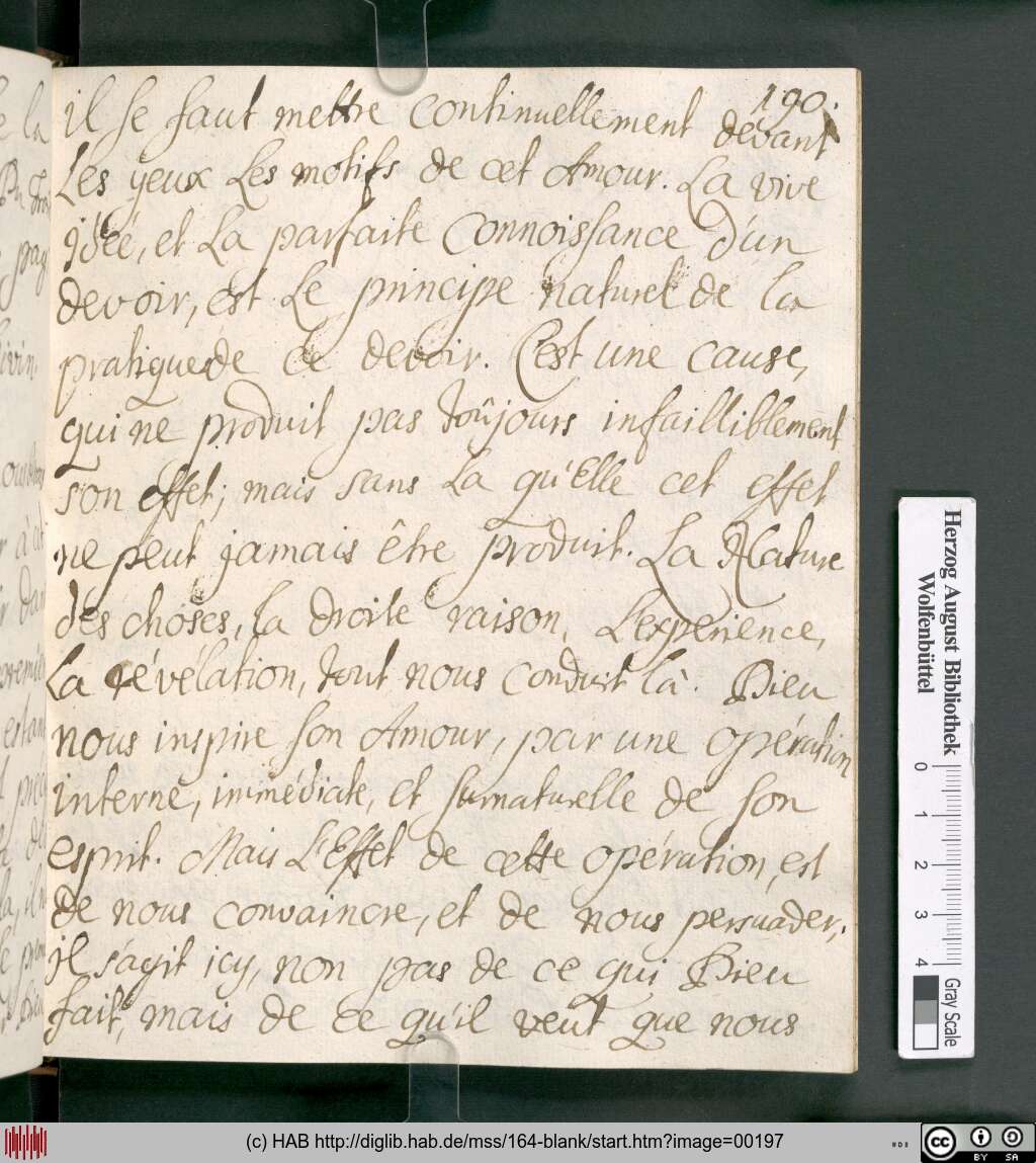 http://diglib.hab.de/mss/164-blank/00197.jpg