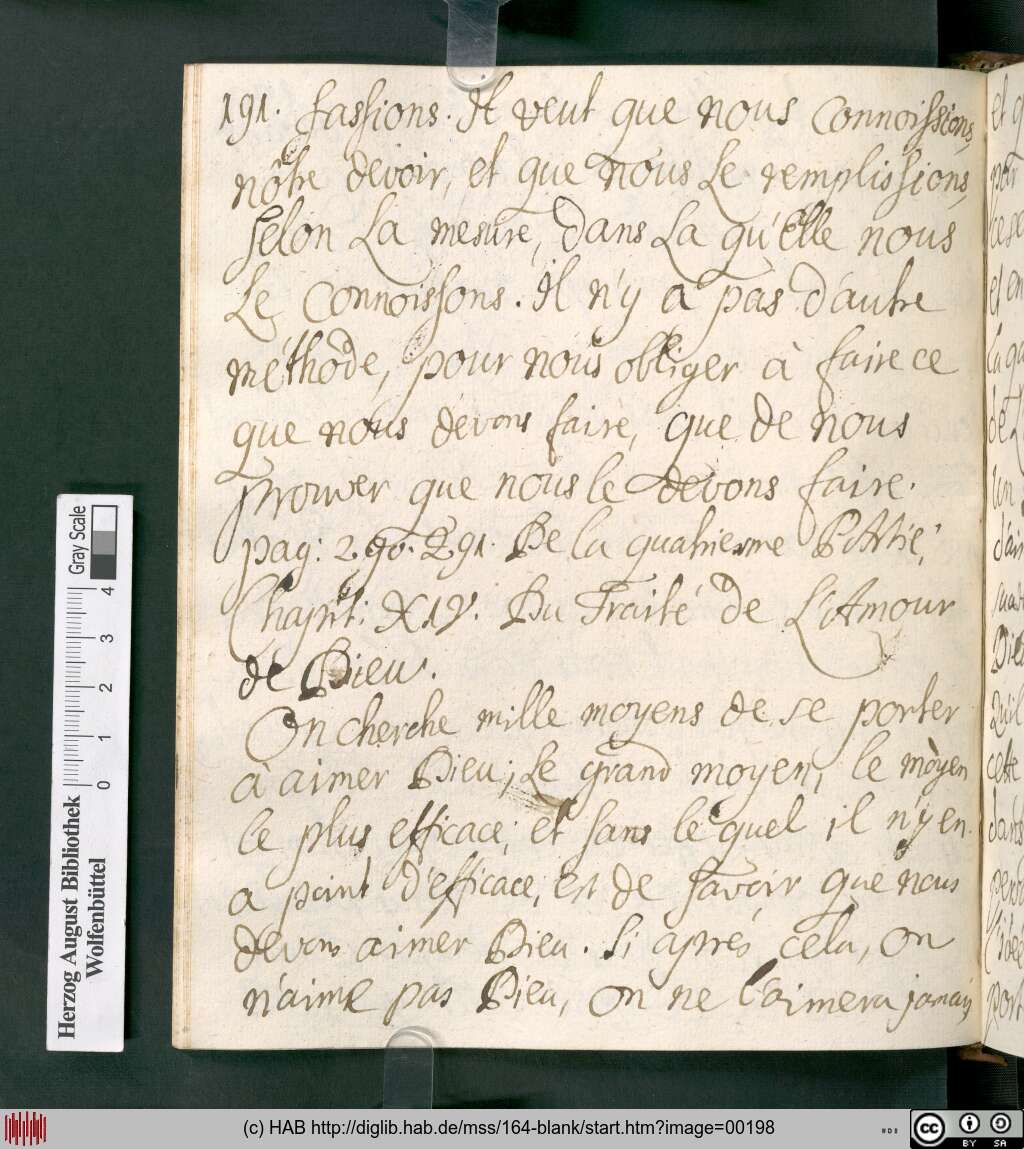 http://diglib.hab.de/mss/164-blank/00198.jpg