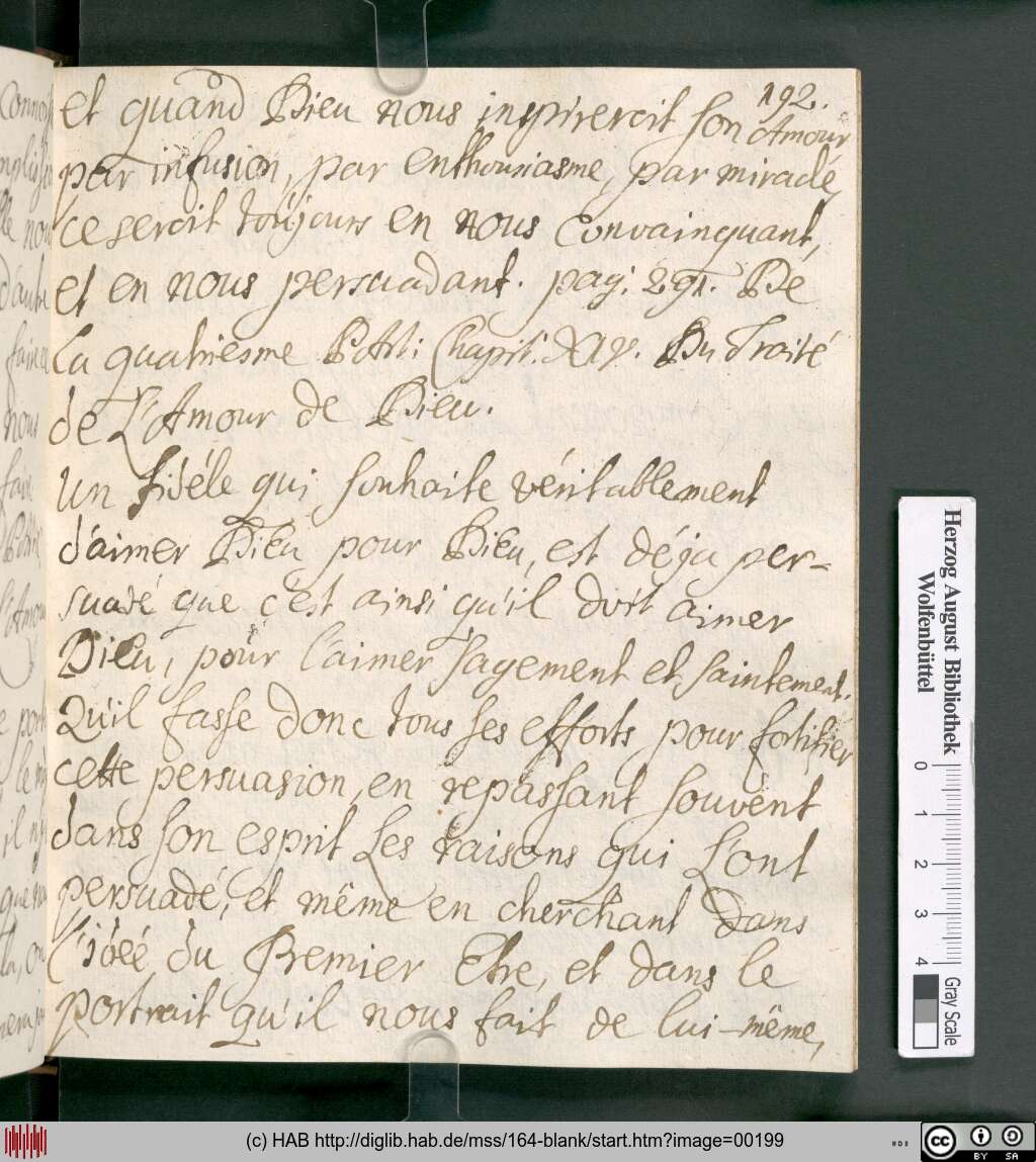 http://diglib.hab.de/mss/164-blank/00199.jpg